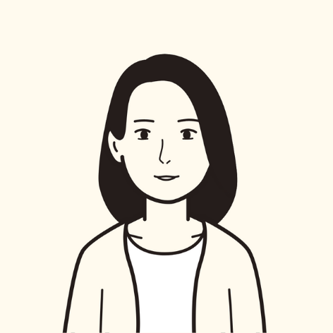 こども朝活の講師紹介